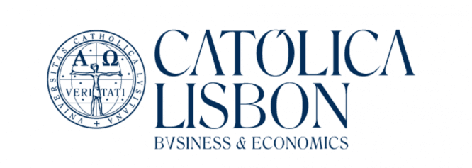 Catolica logo