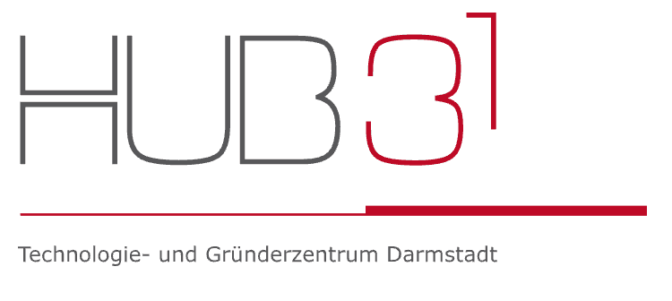 Hub31 logo